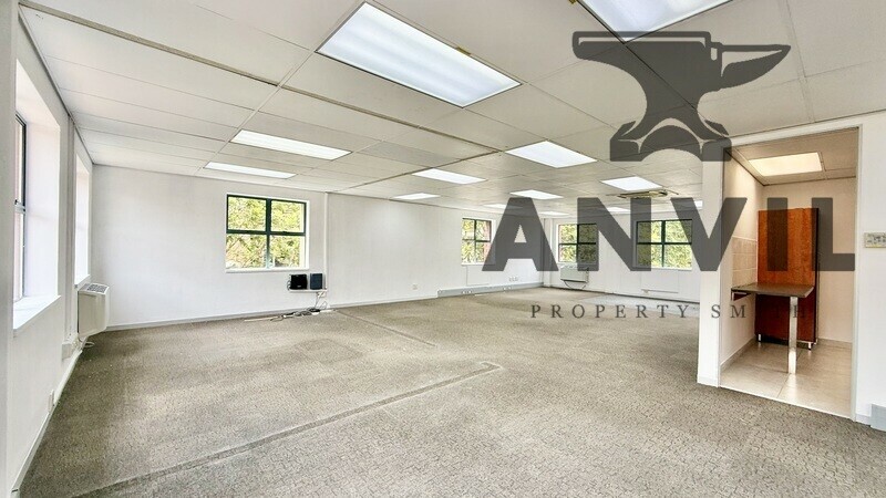 Atterbury Estate, Menlyn, Pretoria - Block 2 FF property image 16