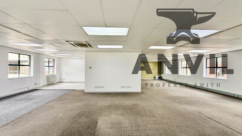 Atterbury Estate, Menlyn, Pretoria - Block 2 FF property image 18