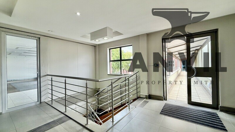 Atterbury Estate, Menlyn, Pretoria - Block 2 FF property image 19