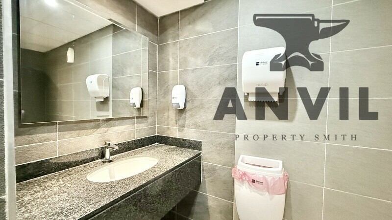 Atterbury Estate, Menlyn, Pretoria - Block 2 FF property image 20