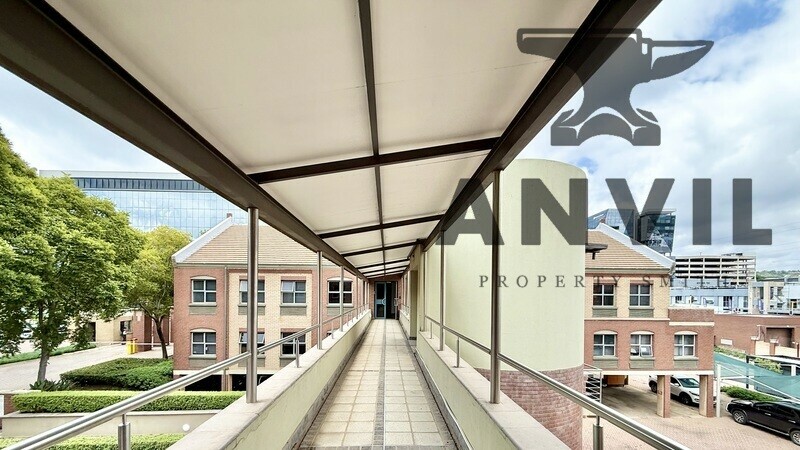 Atterbury Estate, Menlyn, Pretoria - Block 2 FF property image 21