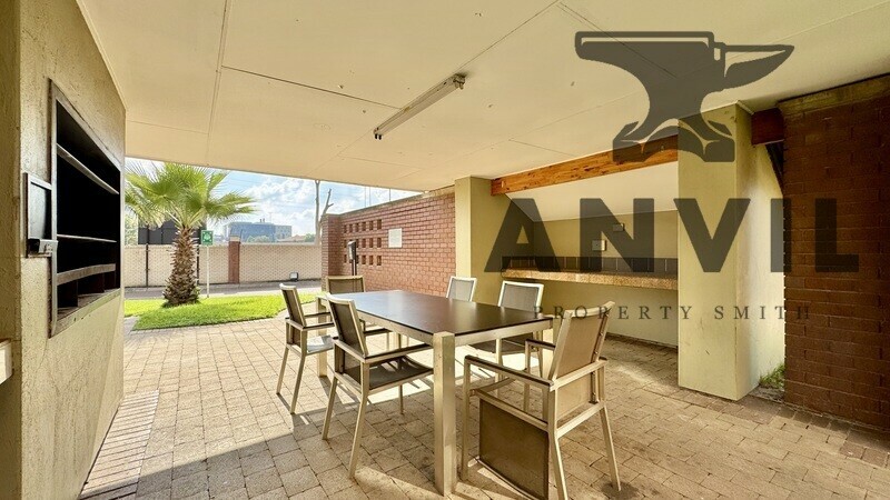 Atterbury Estate, Menlyn, Pretoria - Block 2 FF property image 22