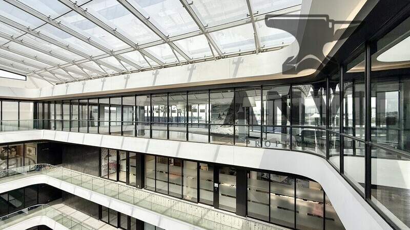 Park Lane West, Menlyn, Pretoria - Floor 7 property image 5