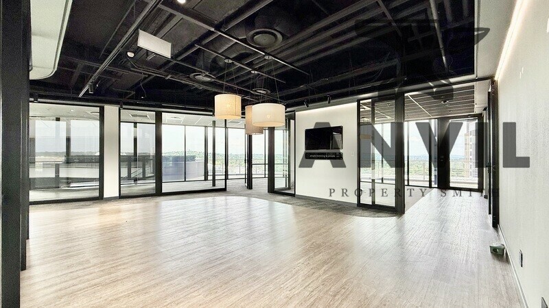 Park Lane West, Menlyn, Pretoria - Floor 7 property image 6