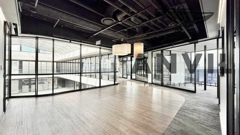 Park Lane West, Menlyn, Pretoria - Floor 7 property image 7