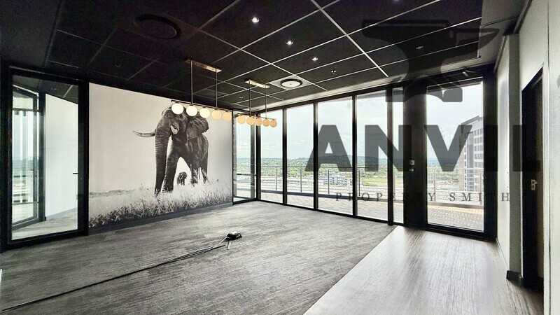 Park Lane West, Menlyn, Pretoria - Floor 7 property image 9