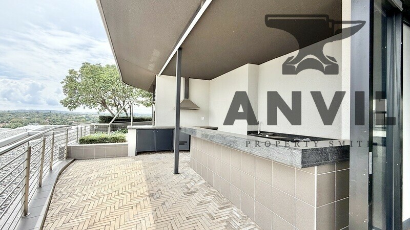Park Lane West, Menlyn, Pretoria - Floor 7 property image 10