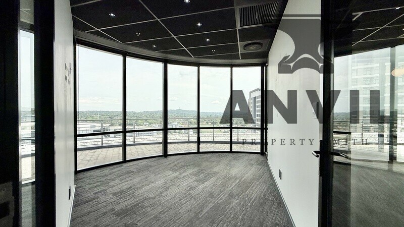 Park Lane West, Menlyn, Pretoria - Floor 7 property image 12