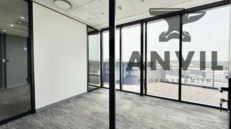 Park Lane West, Menlyn, Pretoria - Floor 7 property image 14