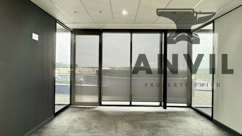 Park Lane West, Menlyn, Pretoria - Floor 7 property image 18