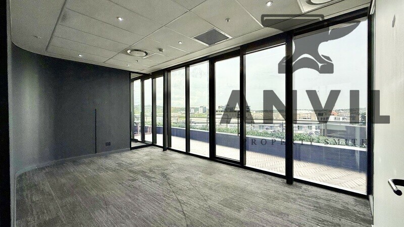 Park Lane West, Menlyn, Pretoria - Floor 7 property image 20
