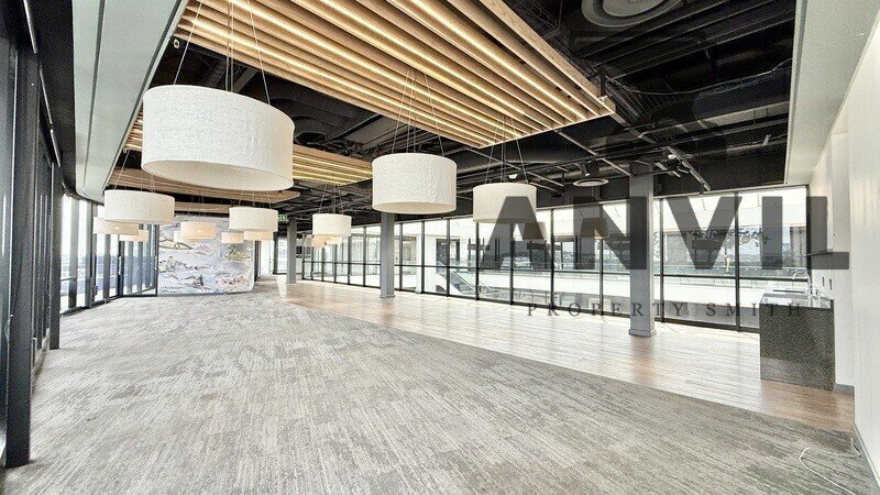 Park Lane West, Menlyn, Pretoria - Floor 7 property image 22