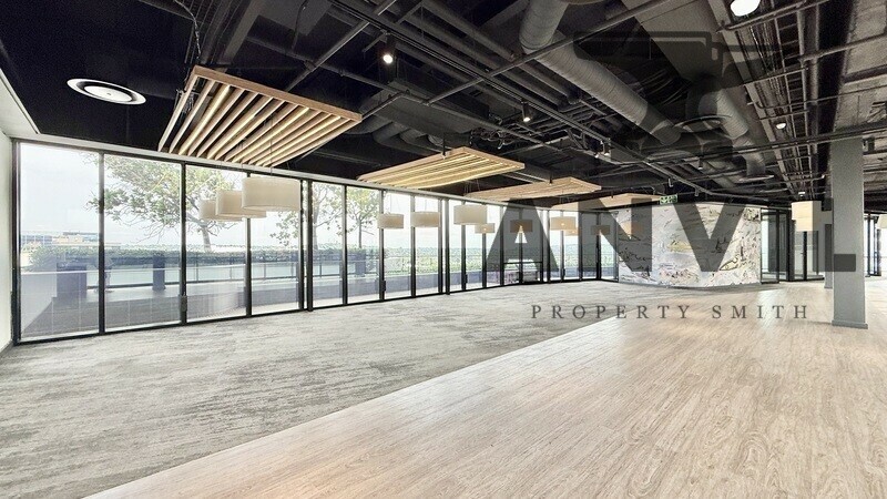 Park Lane West, Menlyn, Pretoria - Floor 7 property image 25