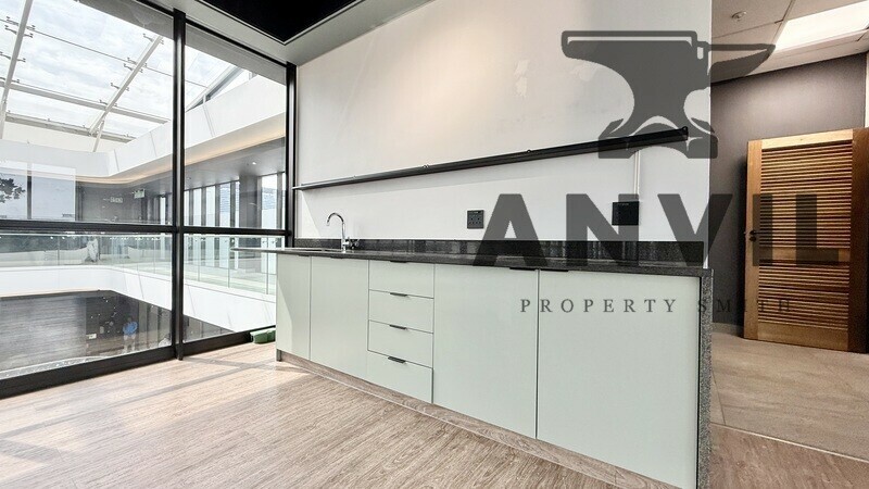 Park Lane West, Menlyn, Pretoria - Floor 7 property image 26