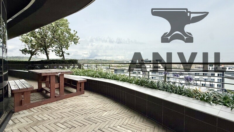 Park Lane West, Menlyn, Pretoria - Floor 7 property image 28
