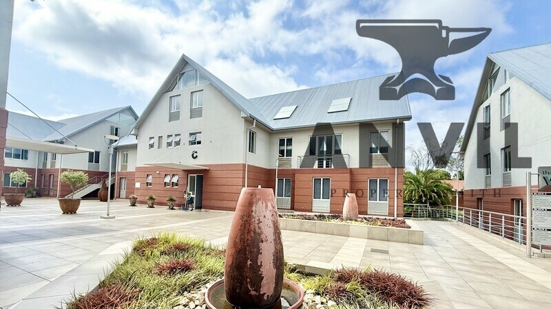 The Village, Faerie Glen, Pretoria - Block E GF property image 2