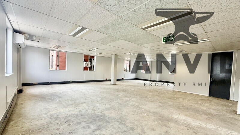 The Village, Faerie Glen, Pretoria - Block E GF property image 4