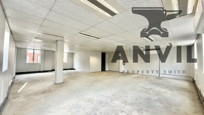 The Village, Faerie Glen, Pretoria - Block E GF property image 5