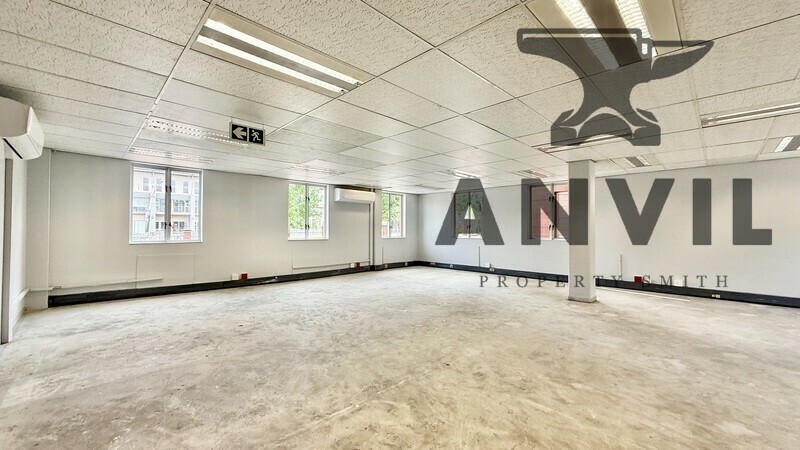 The Village, Faerie Glen, Pretoria - Block E GF property image 6