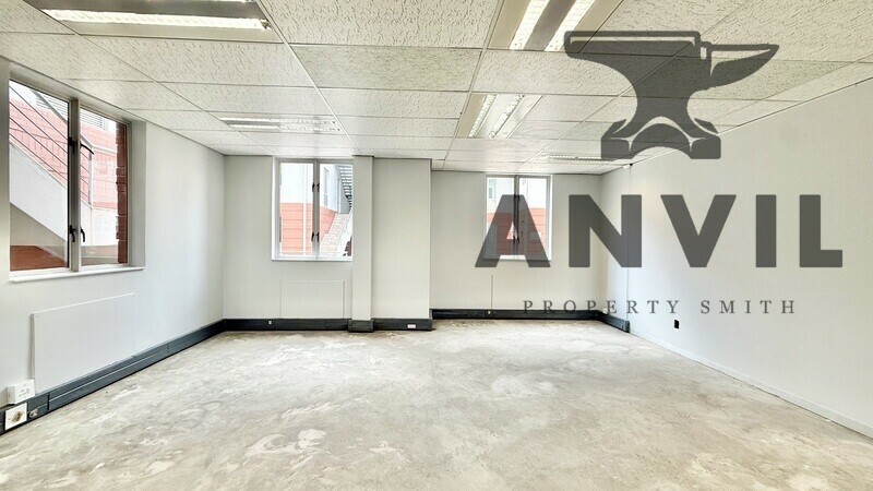 The Village, Faerie Glen, Pretoria - Block E GF property image 7