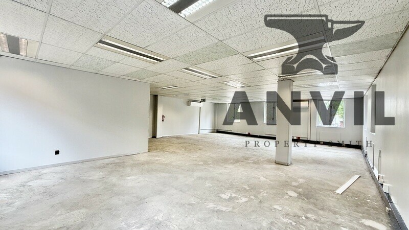 The Village, Faerie Glen, Pretoria - Block E GF property image 8