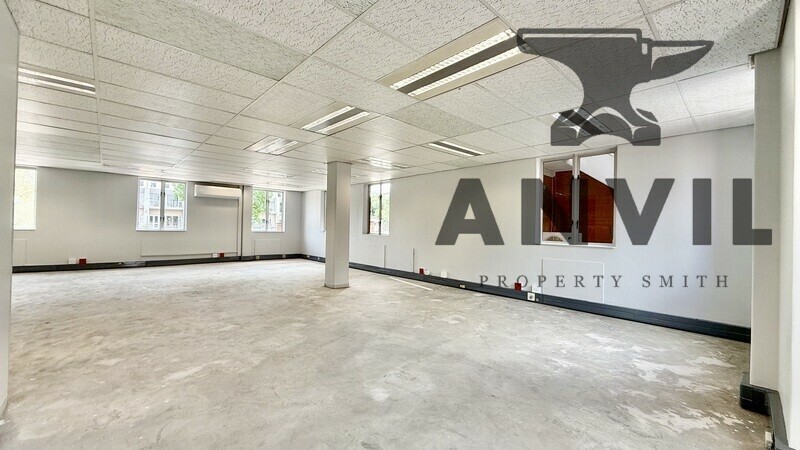 The Village, Faerie Glen, Pretoria - Block E GF property image 9