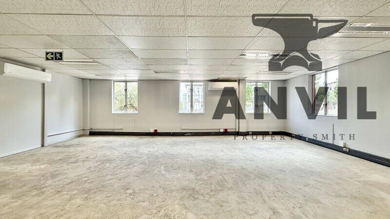 The Village, Faerie Glen, Pretoria - Block E GF property image 10