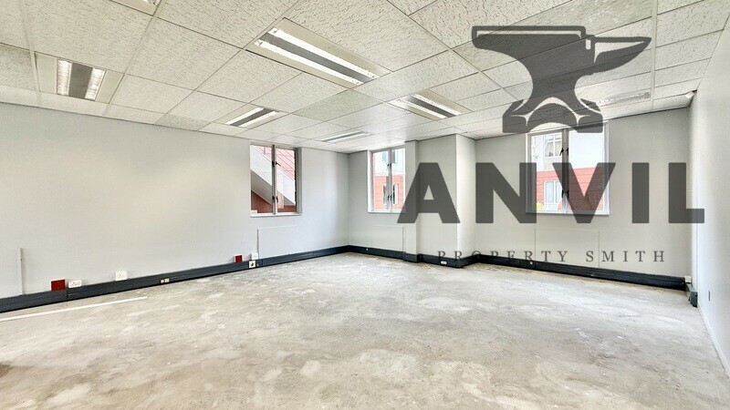 The Village, Faerie Glen, Pretoria - Block E GF property image 11