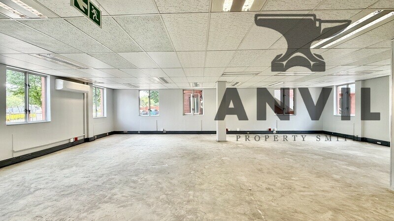 The Village, Faerie Glen, Pretoria - Block E GF property image 12