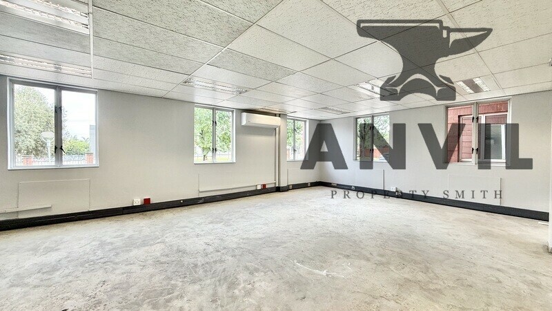 The Village, Faerie Glen, Pretoria - Block E GF property image 13