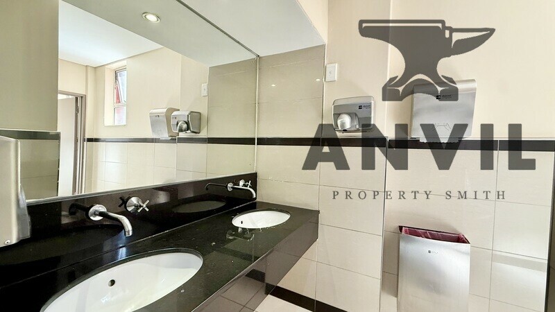 The Village, Faerie Glen, Pretoria - Block E GF property image 16