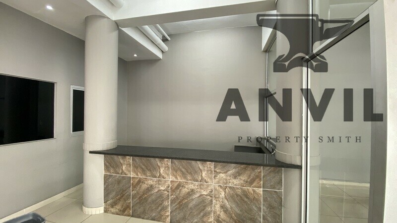 108 Anton Lembede - Showroom Space property image 3