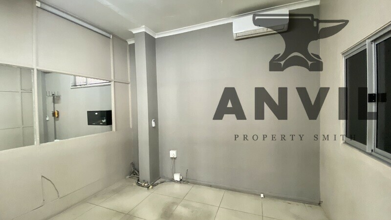 108 Anton Lembede - Showroom Space property image 6