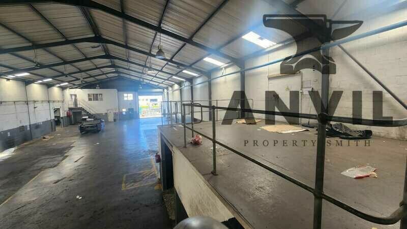 44 Muscat Road - Unit A  property image 5