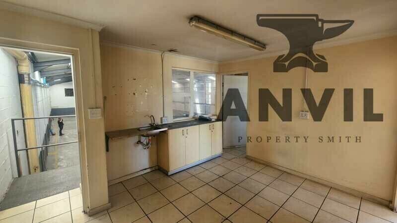 44 Muscat Road - Unit A  property image 10