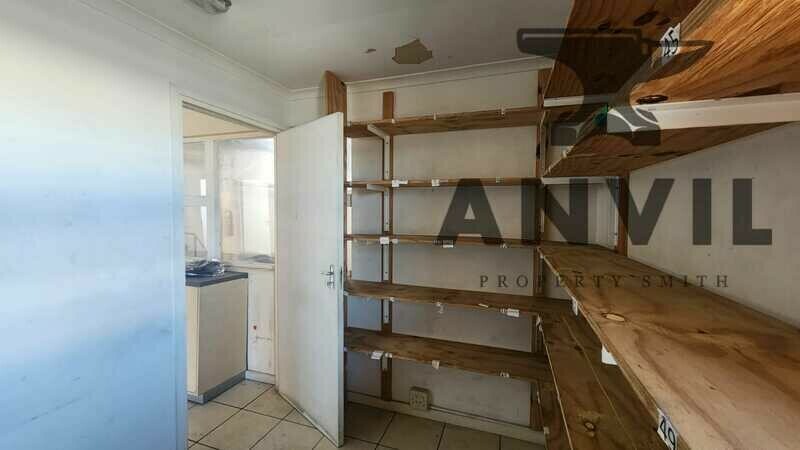 44 Muscat Road - Unit A  property image 13