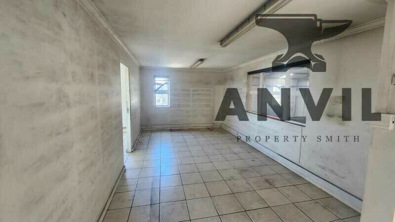 44 Muscat Road - Unit A  property image 16