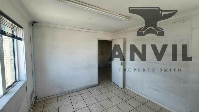 44 Muscat Road - Unit A  property image 14