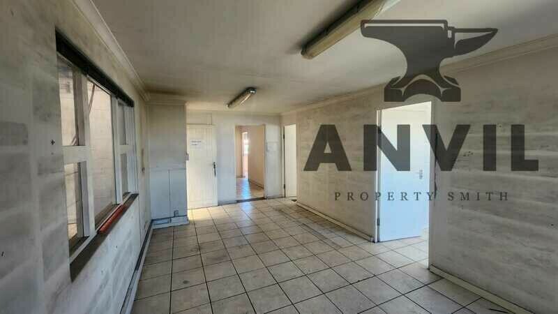44 Muscat Road - Unit A  property image 15