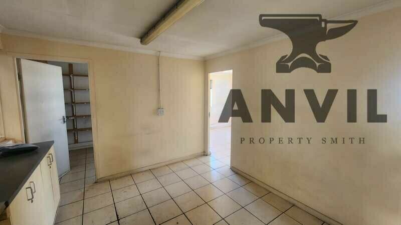 44 Muscat Road - Unit A  property image 11