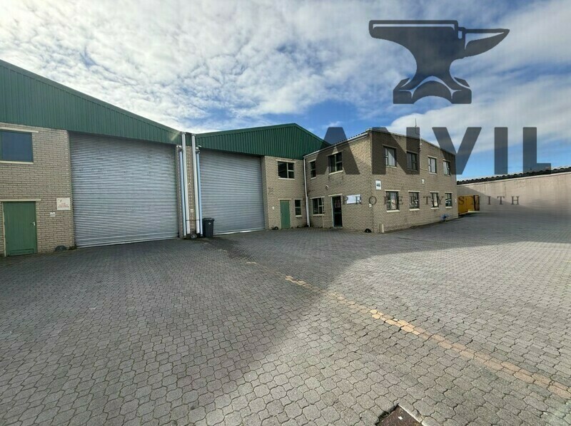 44 Muscat Road - Unit B property image 2