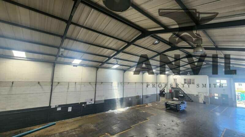 44 Muscat Road - Unit B property image 7