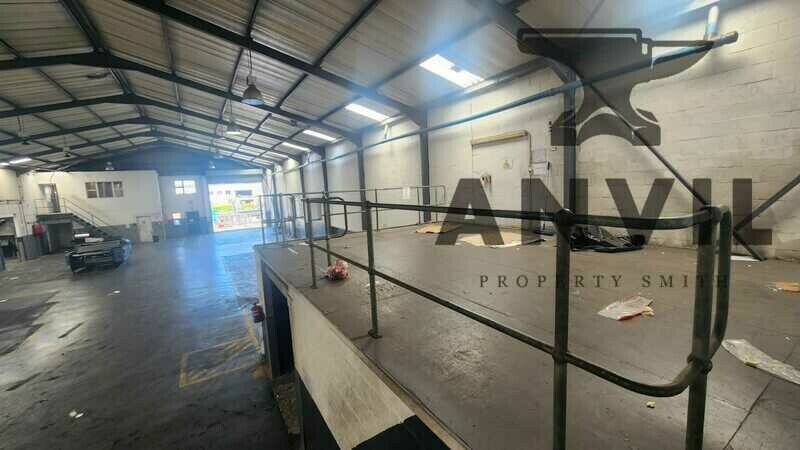 44 Muscat Road - Unit B property image 5