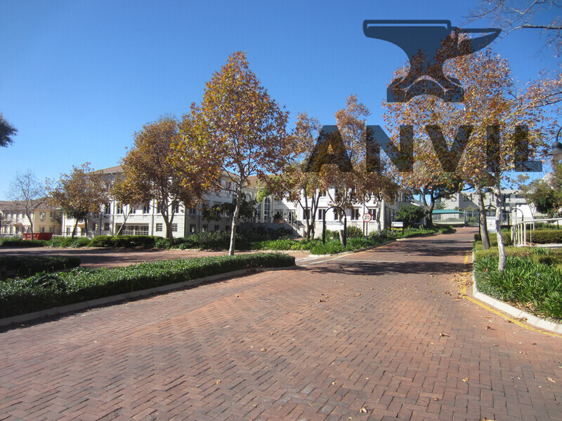 Hunts End, Sandton - 42 Wierda Rd - Ground Floor property image 27