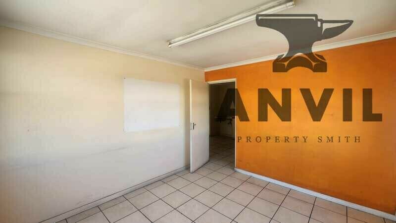 44 Muscat Road - Unit B property image 11