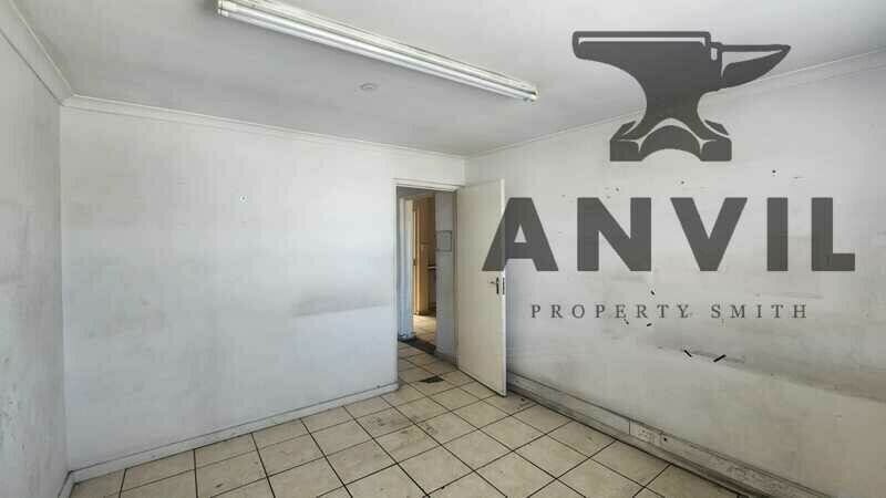44 Muscat Road - Unit B property image 12