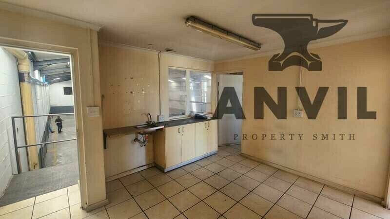 44 Muscat Road - Unit B property image 15