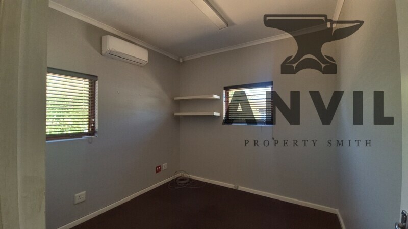 Lone Palm Business Park - Unit 31D property image 2