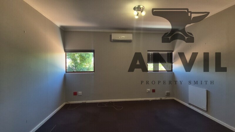 Lone Palm Business Park - Unit 31D property image 4