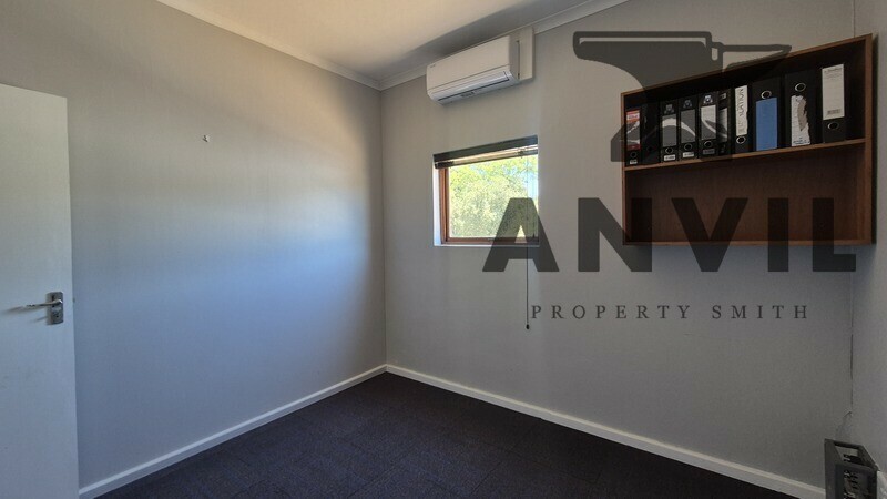Lone Palm Business Park - Unit 31D property image 3